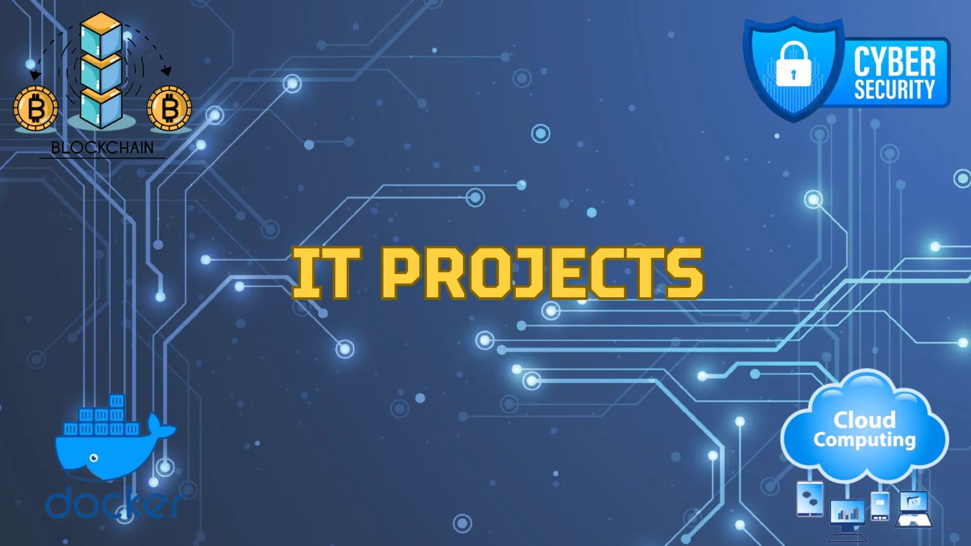 Best Final Year Projects Center Bangalore | Techmiya Projects